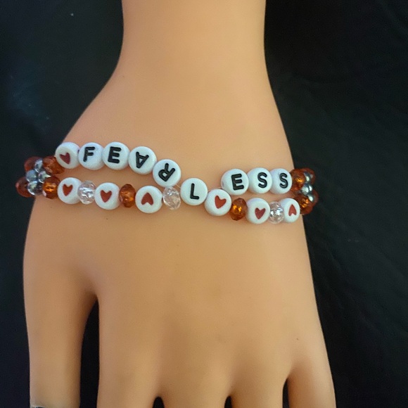 For the “SWIFTIES” I am making many styles and can also do custom size & colors - Picture 16 of 16